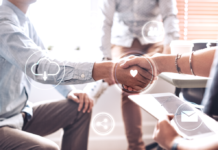 Customer Engagement Marketing: A New Strategy for the Economy