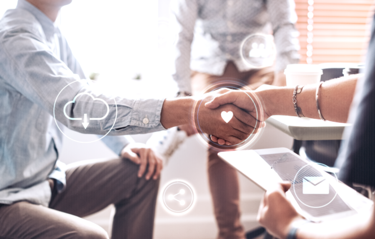 Customer Engagement Marketing: A New Strategy for the Economy