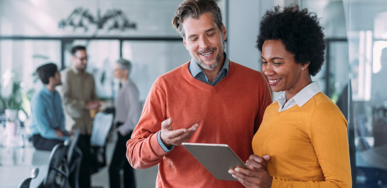 How Small Businesses Can Increase Customer Retention
