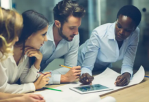 Entrepreneurial Advertising: The Future Of Marketing