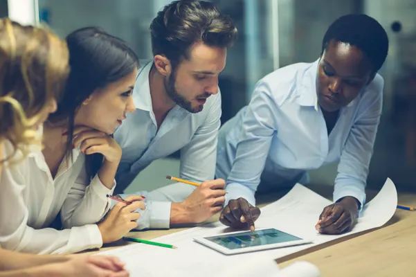 Entrepreneurial Advertising: The Future Of Marketing