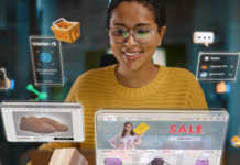 Mobile Marketing is Said to Be the Future of E-Commerce