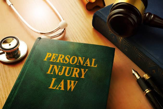 How to Choose the Right Personal Injury Lawyer for Your Case How to Choose the Right Personal Injury Lawyer for Your Case